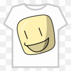 Small Donation - Roblox Happy Emoji,Emoticon Images Small
