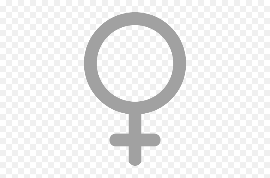 Skull 061 Icons Images Png Transparent - Female Gender Symbol Png Emoji,Magnifying Glass Facebook Emoticon