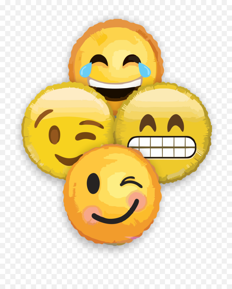 Emoji Emoji,Cp Y Emoji