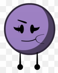 Moa - 51 Pegasi B The Universe Of Universe Emoji,Ue Emoticon