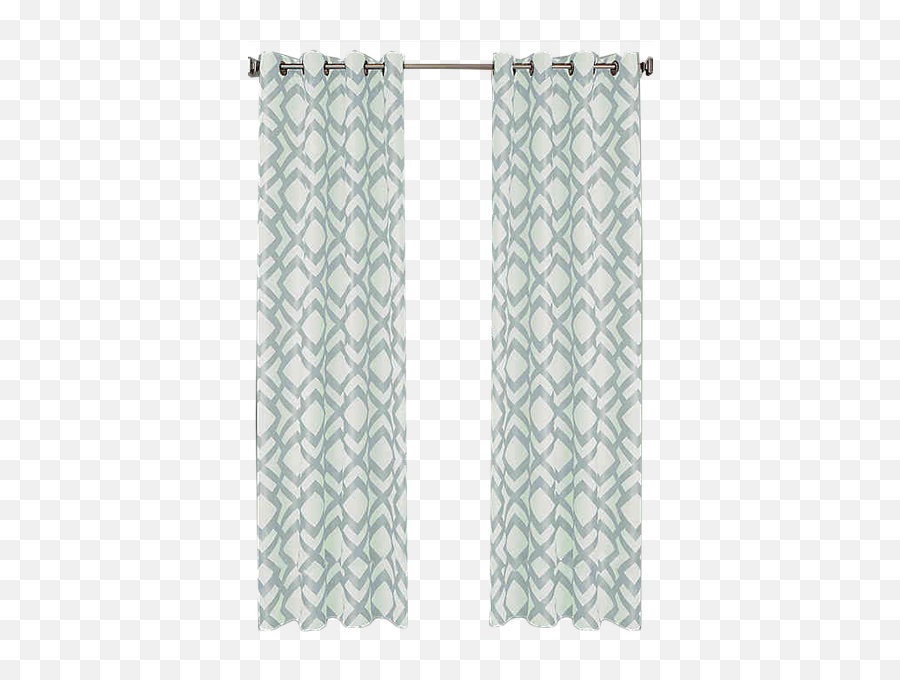 Ryder 95 - Shower Curtain Emoji,Crystal Emotion Showet Curtains