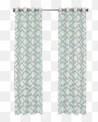 Ryder 95 - Shower Curtain Emoji,Crystal Emotion Showet Curtains