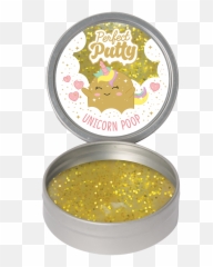 Unicorn Putty - Unicorn Putty Emoji,Womens Plus Size Womens Emoticon Dress 3x