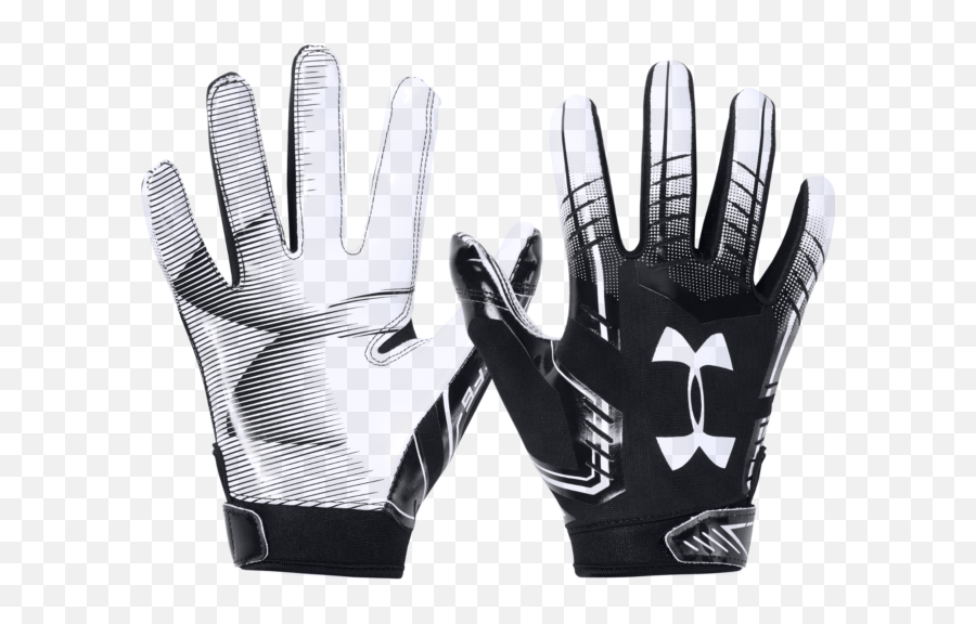 Under Armour Football Gloves - Football Gloves Emoji,Skechers Emoji High Top Twinkle Toes Amazon