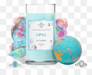 Fragrant Jewels - Sparkly Emoji,Emoji Bath Bomb