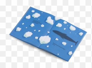 The Children And The Whale - Dot Emoji,Children Of The Whales No Emotion