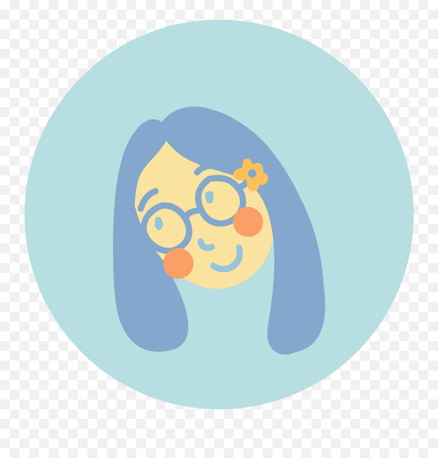 Aww Smile Sticker For Ios U0026 Android Giphy - Dot Emoji,Aww Text Emoticon