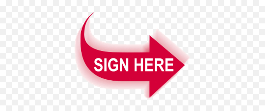 Sign Here Flying Arrow Transparent Png - Stickpng Language Emoji,Flying Emojis Sign Here Flying Arrow Transparent Png - Stickpng Language Emoji,Flying Emojis