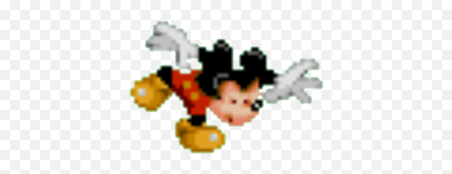 Mickeymousewot - Mickey Mouse Discord Emoji,Mouse Emoji