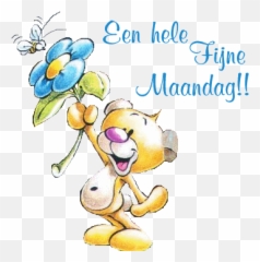 Image And Video Hosting - Leuke Maandag Emoji,Baudy Emoticons