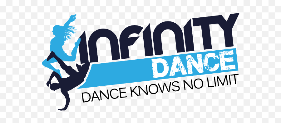 Dance Group Logo By Alexis Nolan Dance Logo Dance Dance - Language Emoji,No Emotion In Blackland Young Rengade