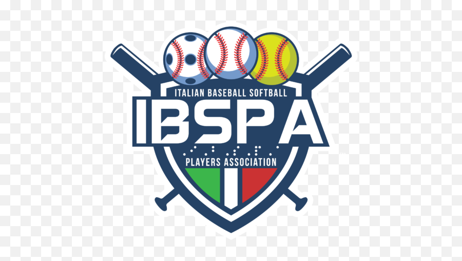 Italy - Softball Emoji,Mike Piazza Emotion Practiced #145