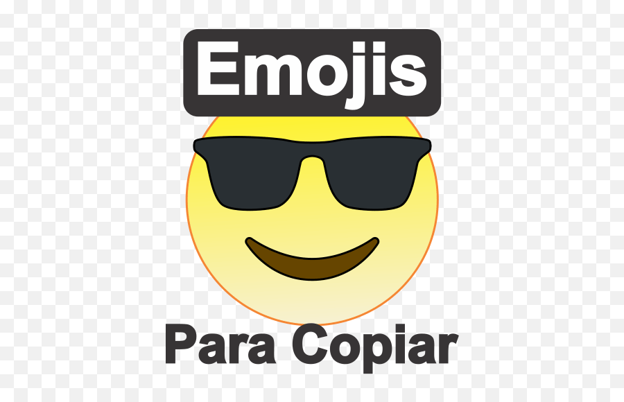 Paste emojis copy 📋 Ultimate