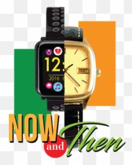 I Heart Youu2026but Iu0027m Not Even 40 Dayton Most Metro - Watch Strap Emoji,Emoji Transplant