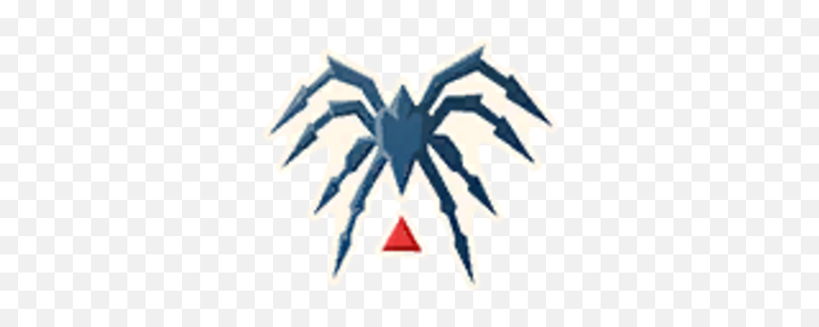 Mighty Spider - Mighty Spider Fortnite Emoji,Dire Spider Emoticons