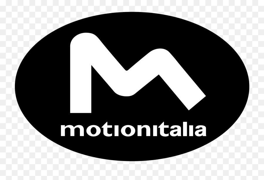 Home Motionitalia - Motion Italia Emoji,Emotion In The Motion