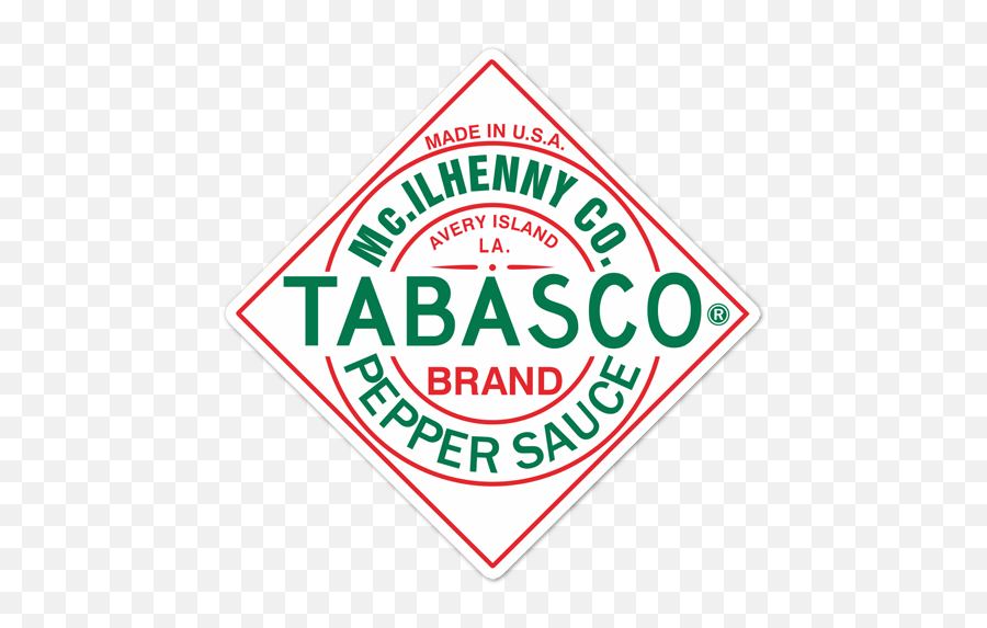 The Most Edited - Avery Island Emoji,Tabasco Emoji Png