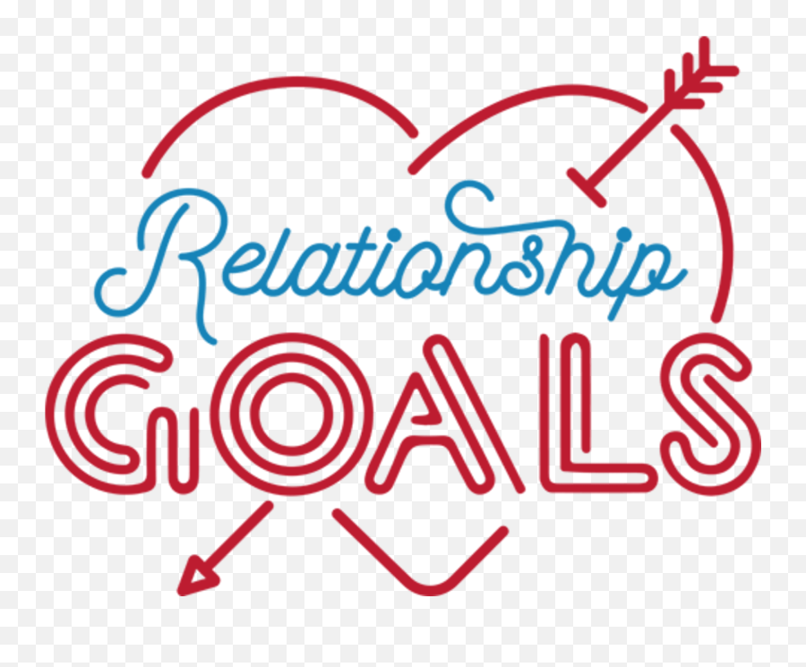 Rtx Special - Relationship Goals Png Emoji,Relationship Goals Funny Emojis