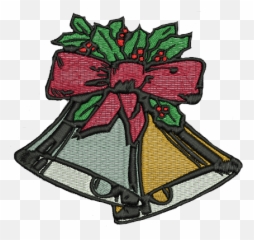 Machine Embroidery Designs - Girly Emoji,Emoticon Machine Embroiderydesigns