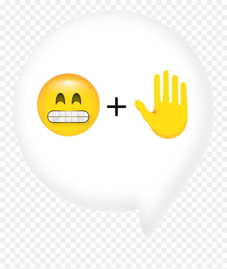 Nudyday - Happy Emoji,Drunk Party Emoticon