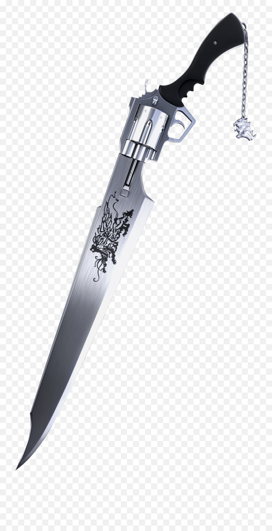 The Most Edited Finalfantasy Picsart - Final Fantasy Swords Png Emoji,Kitten Knife Emoji