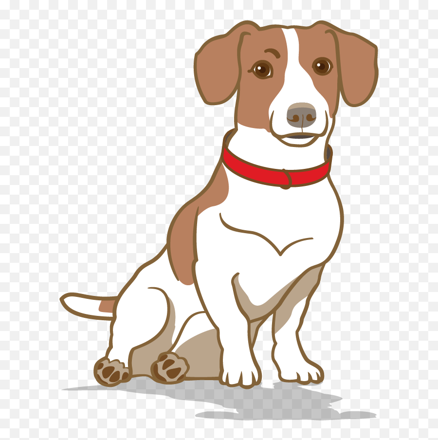 Understanding Dog Body Language Purina - Collar Emoji,Cartoons Of People Showing Great Emotion