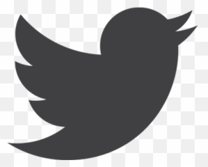 Tweetdeck Twiiter Bird Free Icon Of Minimalism Icons - Favicon Twitter Emoji,Tweety Emoticons Free