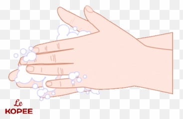 Sh Final Fill In The Blank Baamboozle - Sign Language Emoji,Toilet Flushing Animated Emojis