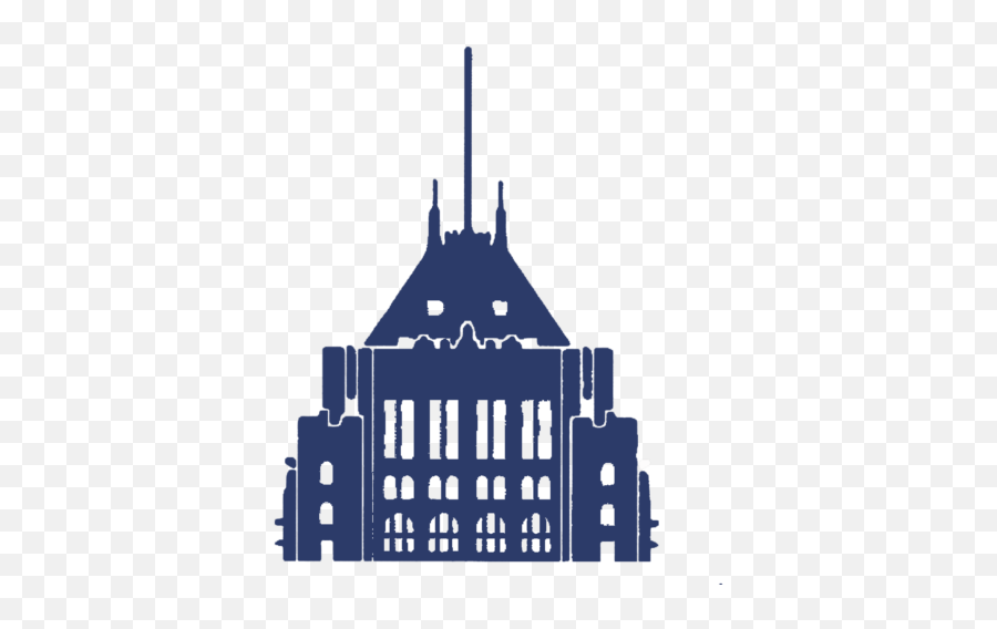 New Foundation To Preserve The Legacy Of The U201carchitect Of - Fisher Building Detroit Emoji,Architecture That Evokes Emotion Quote