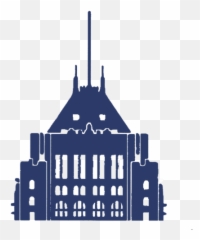 New Foundation To Preserve The Legacy Of The U201carchitect Of - Fisher Building Detroit Emoji,Architecture That Evokes Emotion Quote