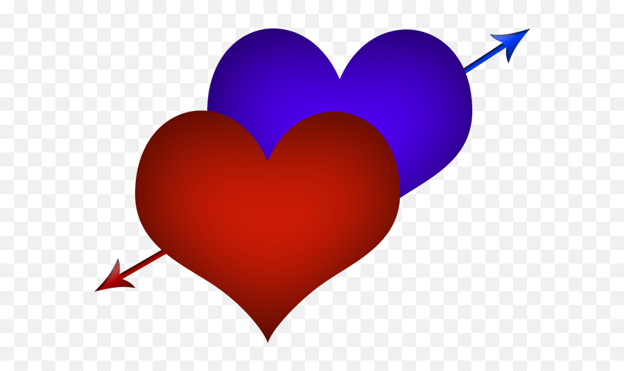 Heart Png Hd 1000 Free Download Vector Image Png Psd Files - Png Dil Emoji,Simple White Emoji Heart Wallpaper