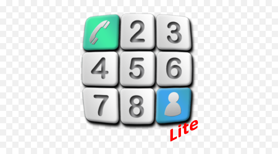 Cool Dialer Lite Apks Android Apk - Solid Emoji,T9 Emoticons
