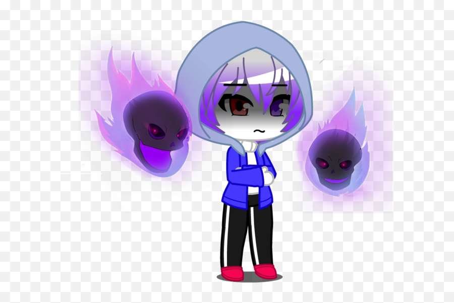 Discuss Everything About Glitchtale Wiki Fandom - Fictional Character Emoji,Is [the Sound A Baby Makes] An Emotion Undertale