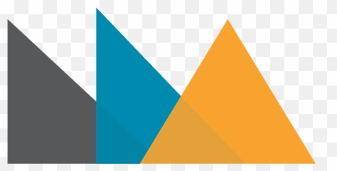 Social - Emotional Learning Life Learning Academy Vertical Emoji,Thoughts Emotions Behaviors Triangle