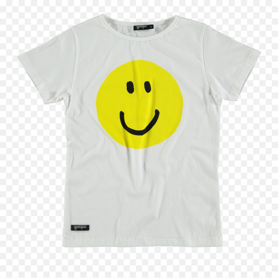 Aerosmith T - Short Sleeve Emoji,Aerosmith Sweet Emotion Shirt