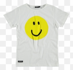 Aerosmith T - Short Sleeve Emoji,Aerosmith Sweet Emotion Shirt