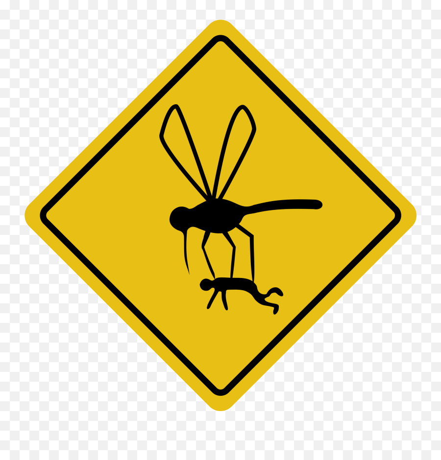 Free Big Mosquito Cliparts Download Free Big Mosquito - Caution Mosquitoes Emoji,Miquito Emoji Free Big Mosquito Cliparts Download Free Big Mosquito - Caution Mosquitoes Emoji,Miquito Emoji