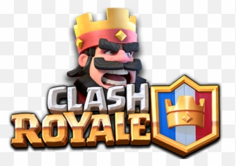 Transparent Clash Royale Logo Png Emoji,Clash Royale Emoticons In Text