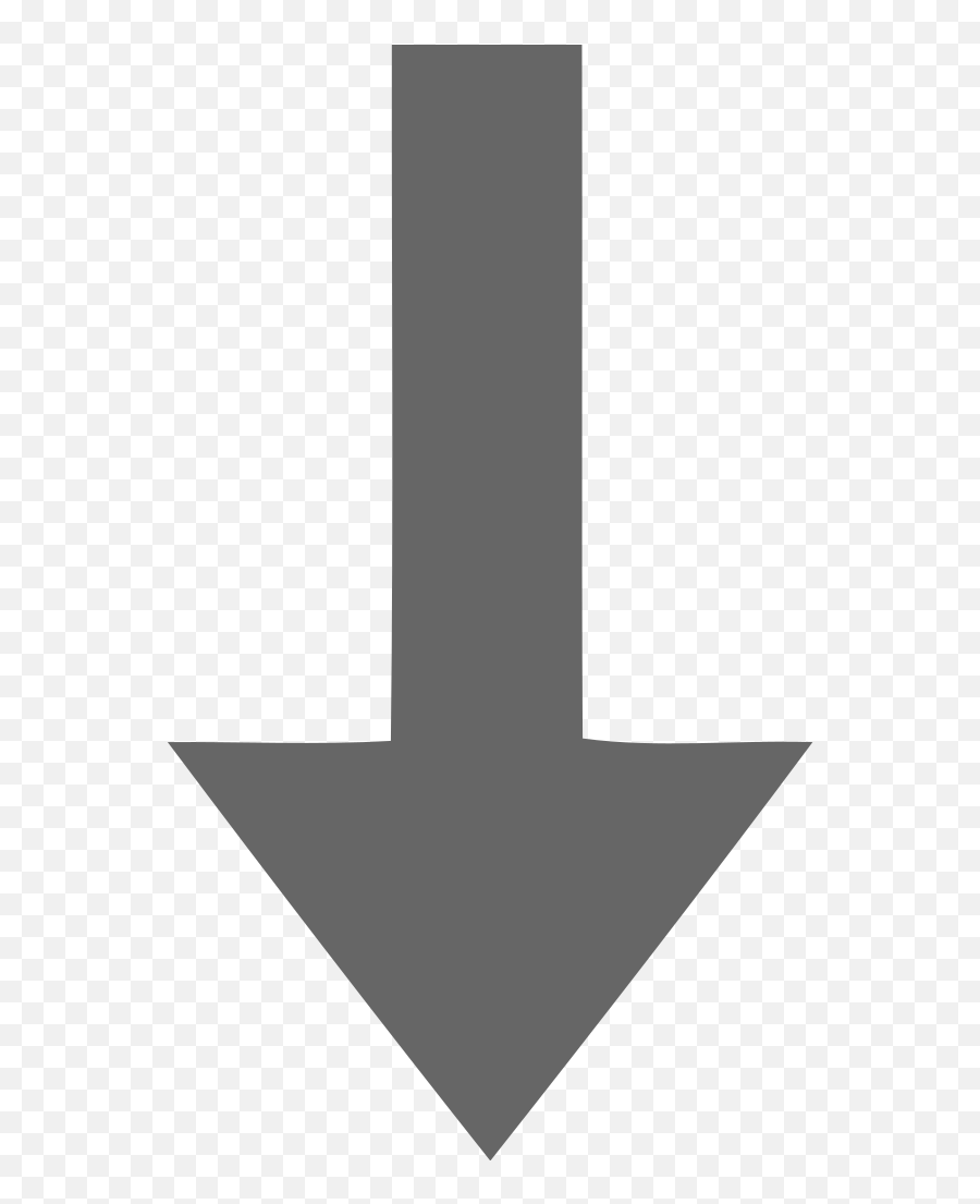 Arrows Free Icons Pack Download Png Logo - Arrow Downward Emoji,Side Arrrow Emoticon