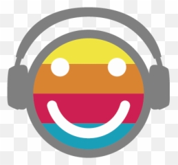 Guter Lauf Vor Einem Nachmittag Mit Thiem Und Melzer - Happy Emoji,Emojis Daumen Drücken