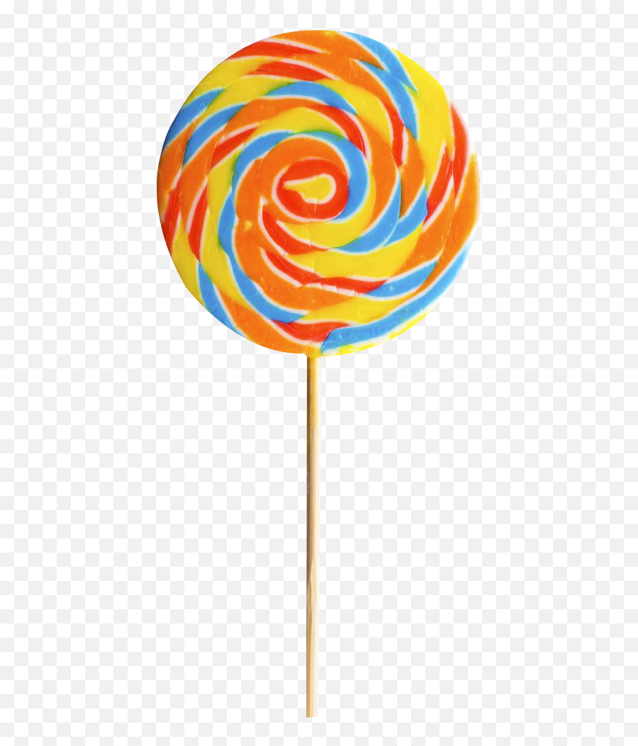 Lollipop Png Clipart - Full Size Clipart 751763 Pinclipart Lollipop Png Emoji,Android Lollipop Emojis