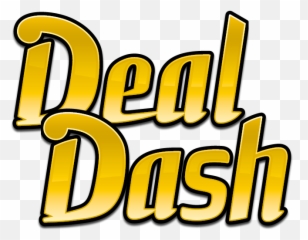 Search For Articles With Key Words Like Free Bids - Deal Dealdash Logo Emoji,Kappa Word With Kappa Emojis