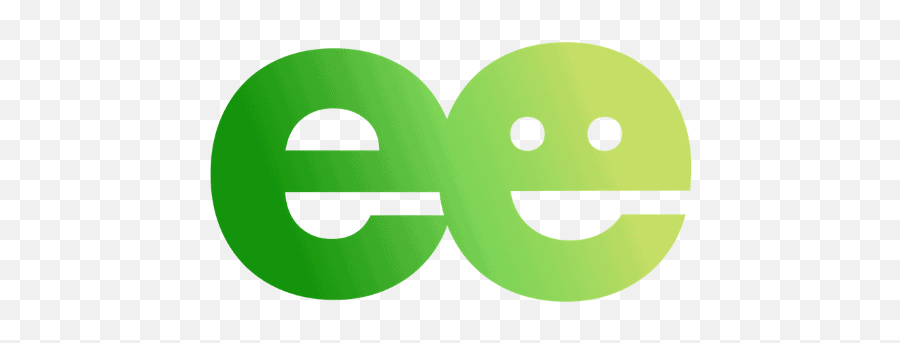 Member Hub Enrolment Open - The Empowered Educator Happy Emoji,Condescending Smiley Face Emoticon