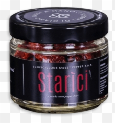 I Segreti Di - Chutney Emoji,Pro Tan Sweet Emotion Ingredients Deionized Water