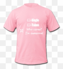 Single Taken Money Quotes Quotesgram - Group T Shirt Quotes Emoji,Corruption Emotion Pictues