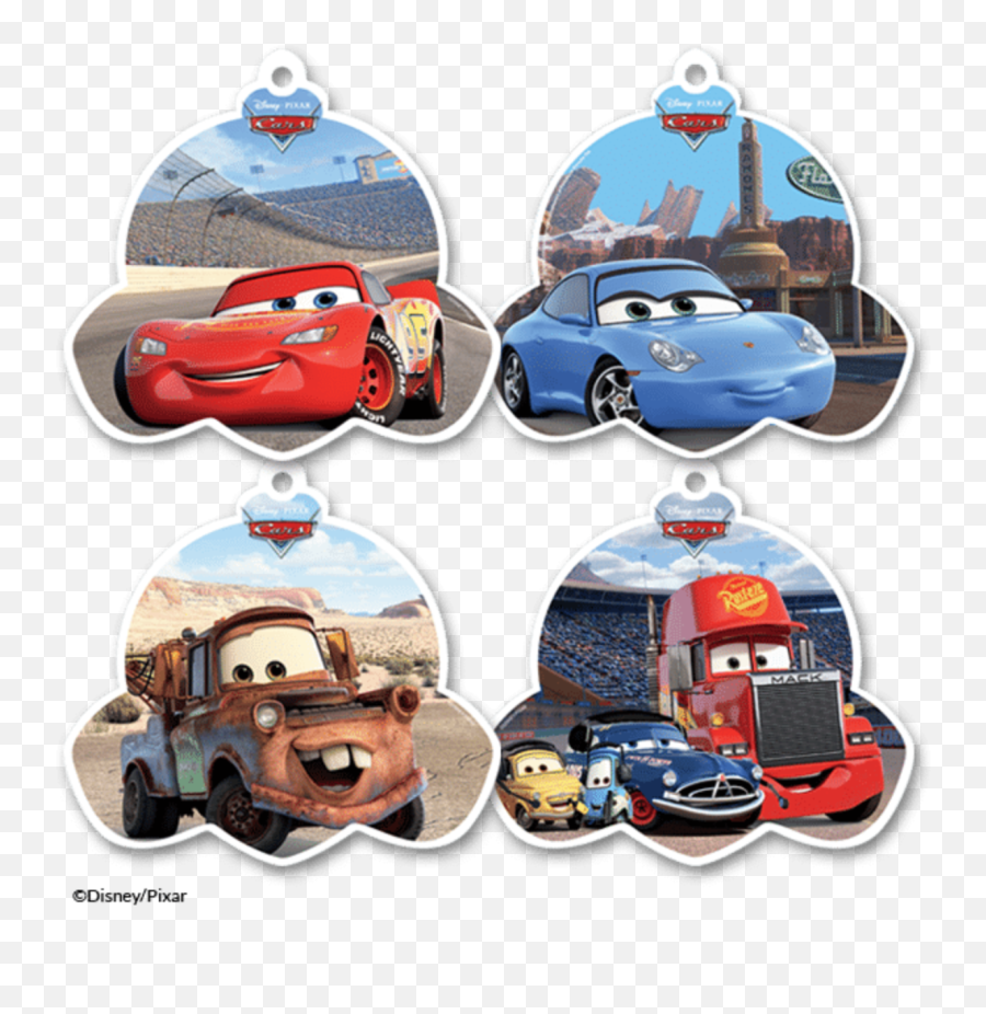Cars Radiator Springs Scentsy Scent - Disney Cars Scentsy Warmer Emoji,Disney Emotion Chart