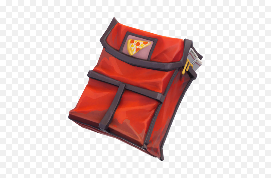 Special Delivery Emoji,Using Tomatohead Emoticon