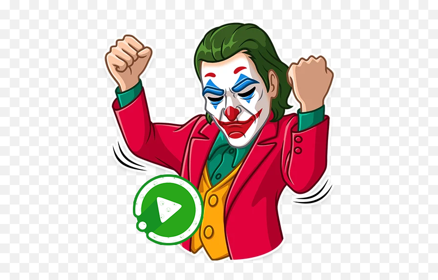 Animados Adesivos Memes Super - Heróis Wastickerapps U2013 Apps No Stickers Superheroes Whatsapp Emoji,Significados Dos Emojis De Homems Do Whatsapp