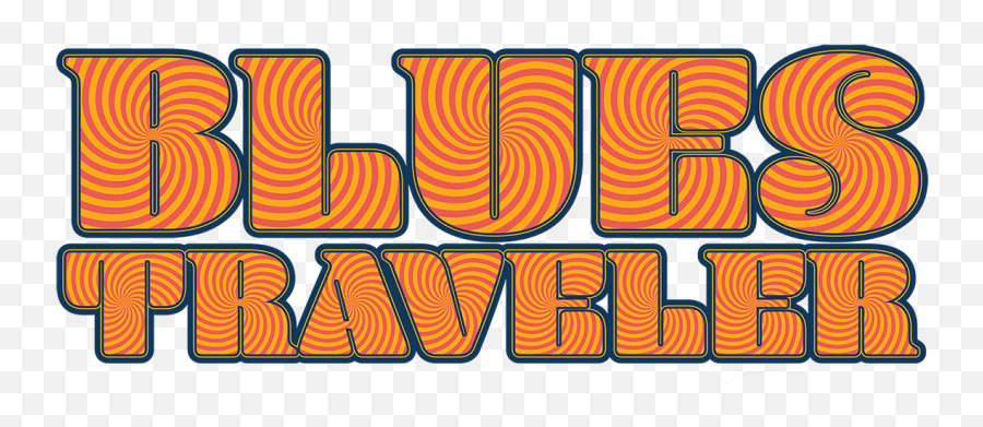 Blues Traveler - Vertical Emoji,Emojis Of Happy Travelers