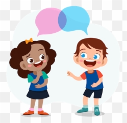Home Emoji,Brincadeira Com Emoticons - Bairros De Belo Horizonte